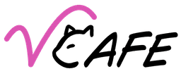 Mairu Logo